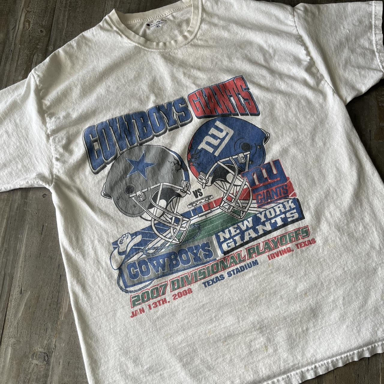 George Jones Music T Shirt M