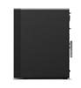 Workstation ThinkStation P2 Tower G2 30JQ009VPB W11Pro Ultra 7265/32GB/1TB/RTX 5060 8GB + INT/vPro/3YR OS