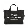 Marc Jacobs M0016161 001 The Canvas Small Top Handle Tote