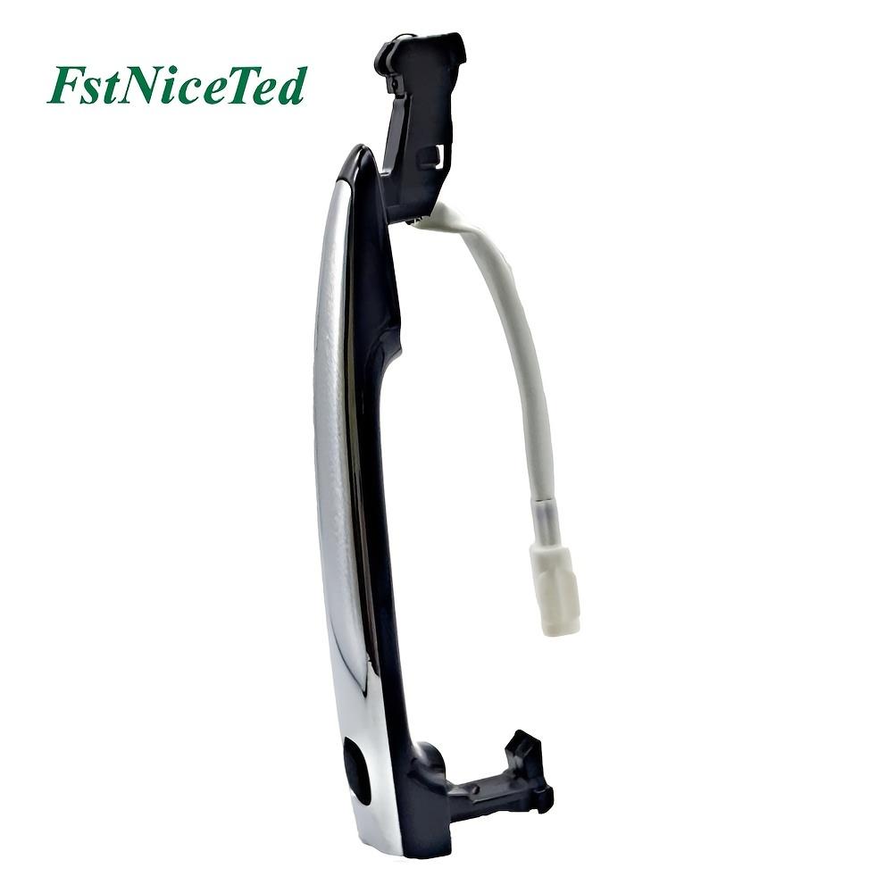 1 Stück Auto Außentürgriff Für Toyota Camry 2006-2011 OE: 69210-06090-C0