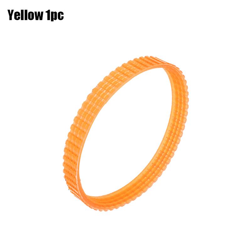 

1/5Pcs Electric Planer Drive Driving Belt Replacement For 1900B Power Tool Accessories Circumference 238MM Width 9.6MM