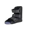 Adjustable Straps Ankle Foot Orthosis Breathable Ankle Fixation Brace  Kids Recover