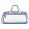 Li Shen Large Capacity Yoga Sports Bag