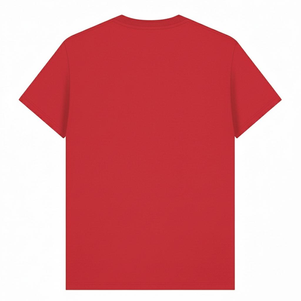 The Goonies Unisex Adult Hey You Guys Sloth T-Shirt