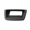 11th Gen Honda Accord HUD Display Protective Cover: Scratch-Resistant, Anti-Glare, Curved Surface Interior Accessory