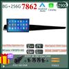 Android 14 For Renault Latitude 1 2010 2012 2013 2014 2015 Car Radio GPS Auto Radio Multimedia Player Navigation Stereo NO 2Din