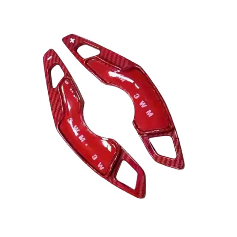 ABS Paddle Shifter For Lexus IS200 IS250 IS300 IS350 RC200t RC300 RC350 NX200t NX300 CT200h Shift Paddle  Steering Wheel Paddle