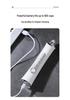 Wireless Handheld Electric Milk and Egg Frother