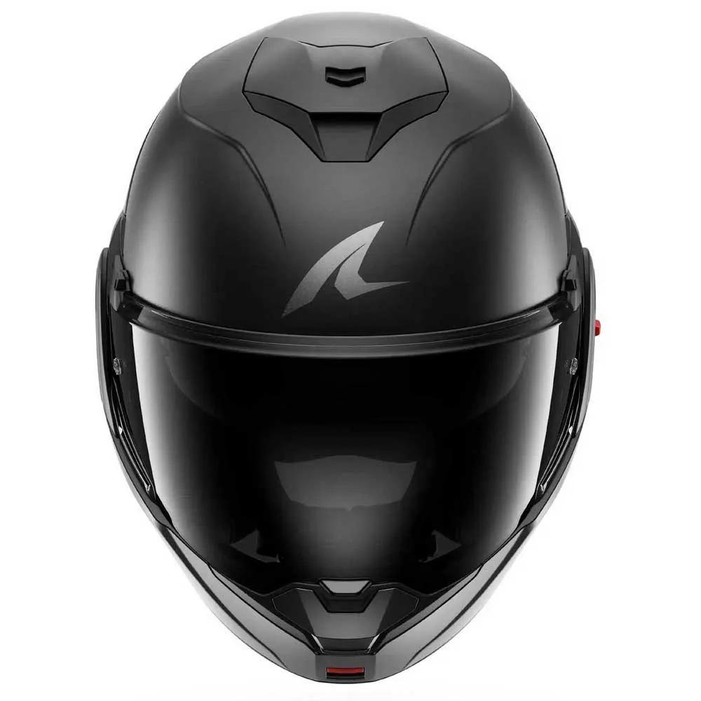 Shark Модульный Шлем Oxo Dark Shadow