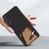 Cute Capybara Phone Case For Samsung Galaxy A56 A36 A26 A34 A17 A16 A06 A14 A12 A54 A72 A70 A24 A22 A20e A52 A50 A40 A32 Cover