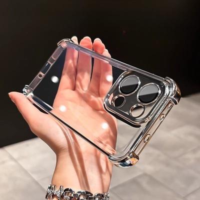 Huse pentru telefoane – Huse tip bumper pentru telefon