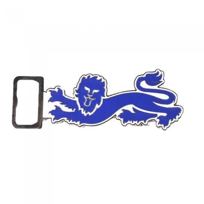 Lion Bottle Opener