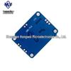 Ultra-thin Digital Amplifier Board TPA3110, DC12-24V, 15W x 2 Audio Power Amplifier