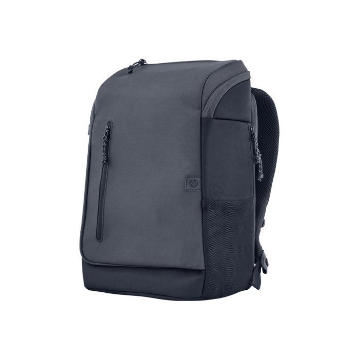 Sac à dos de voyage - HP - TRAVEL - 25 L - 15.6'' - Gris - Mixte