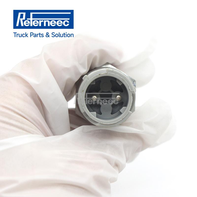 REFERNEEC Rotation Sensor 1888075 Truck Parts