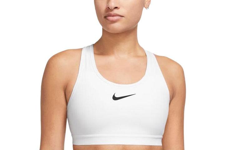 

Nike Sports Underwear Women s White DX6816-100 XL(C-E)