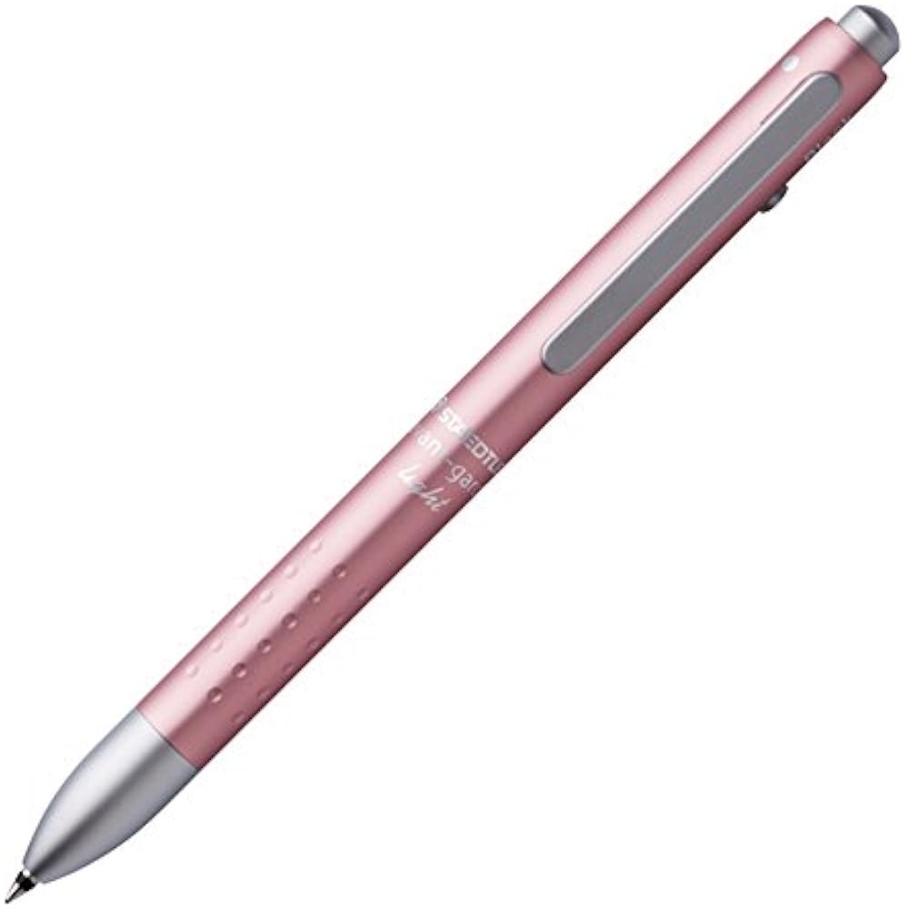 STAEDTLER Multifunction Pen Avant-Garde Light Cherry Blossom 927AGL-CB