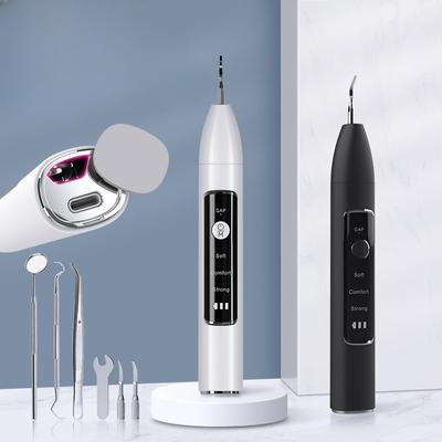 Zubná starostlivosť – Stomatologické nástroje