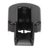 Tailgate Hinge Bushing 66143?04021 Right Side Rear Liftgate Hinge Bushing Cover for Tacoma 2017 To