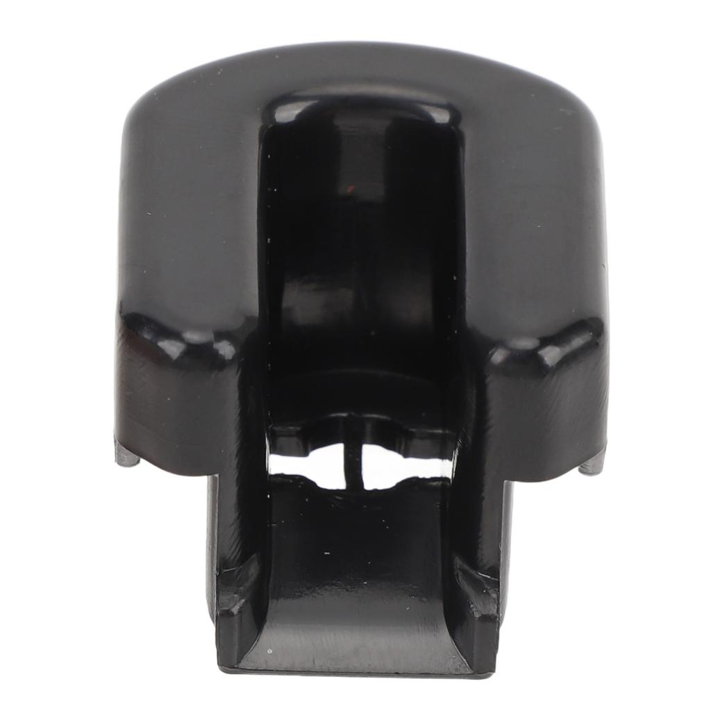 Tailgate Hinge Bushing 66143?04021 Right Side Rear Liftgate Hinge Bushing Cover for Tacoma 2017 To