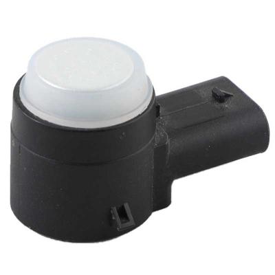 New Bumper Reverse Assist PDC Parking Sensor 23370671 84052206 For Chevrolet Cruze Spark Volt Ecotec Buick Envision GMC Terrain