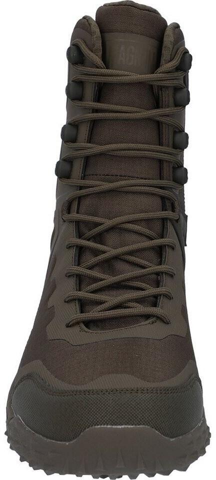 Ботинки Magnum Ultima Wp M810057061