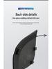 Buick Regal GS Front Tow Hook Cover (09-15)