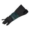 Sandblast Cabinet Sandblasting Gloves Work Gloves Gloves