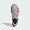 adidas Adizero SL2 'Ekiden Pack'