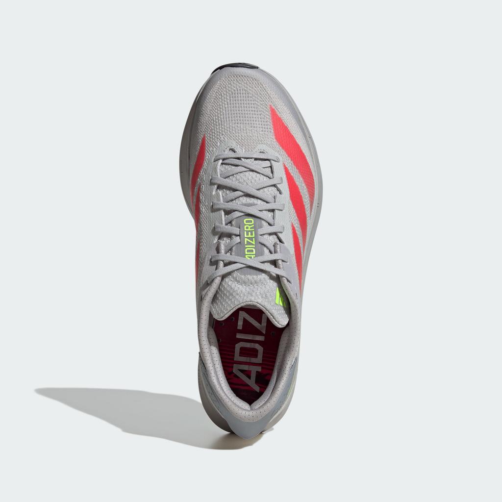 adidas Adizero SL2 'Ekiden Pack'