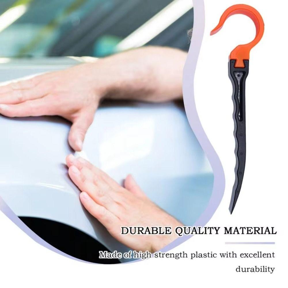 Repair Special Puller Expansion Door Opening Tool Wide Application Door Support  Car repair