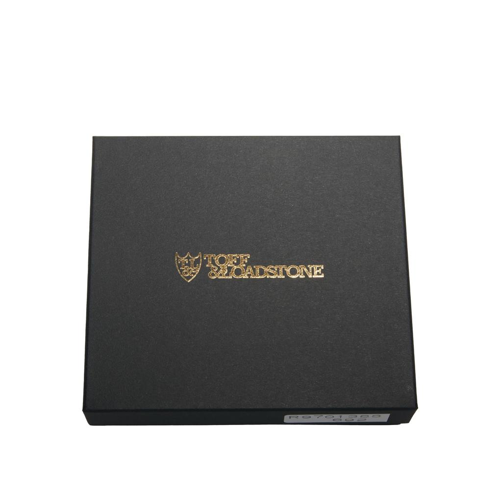 And ID Case Lizard [Toff Lodestone]