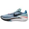 Air Zoom GT Cut 2 'Industrial Blue Jade Ice' Men's DJ6015-404