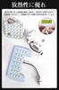 Toyota Roomy LED Room specifically designed for Toyota Subaru Justy Bright white 6000K interior Genuine replacement for the factory LED Easy Includes