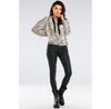 Blouse Awama A369