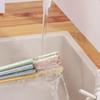KOBACH Premium Alloy Chopsticks - 10 Pairs