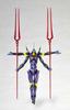 Revoltech Yamaguchi Evangelion Unit 13 NO.136