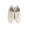 Tandy Women S SneakerS  G25415  Ivory 