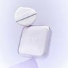 Clio Clio Kill Cover Mesh Blur Cushion Special Set (Main + Refill)