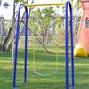 Buitensport en -activiteiten – Schommels