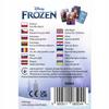 Trefl Playing Cards Peter Playing Card Game Kids Frozen Disney