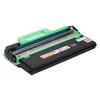 Brother WT-220CL Original Waste Toner Box