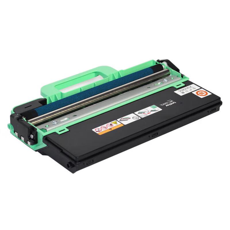 Brother WT-220CL Original Waste Toner Box