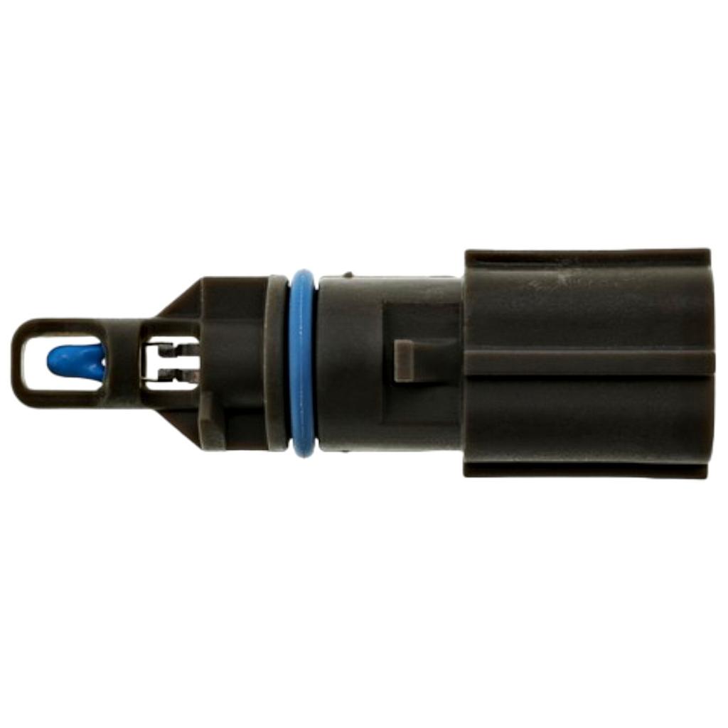 Intake Air Temperature Sensor Fits Jaguar F-Pace XE XF 2017- L4 2.0L