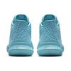 Nike Kyrie 3 EP 'Tiffany' Men's 852396-401