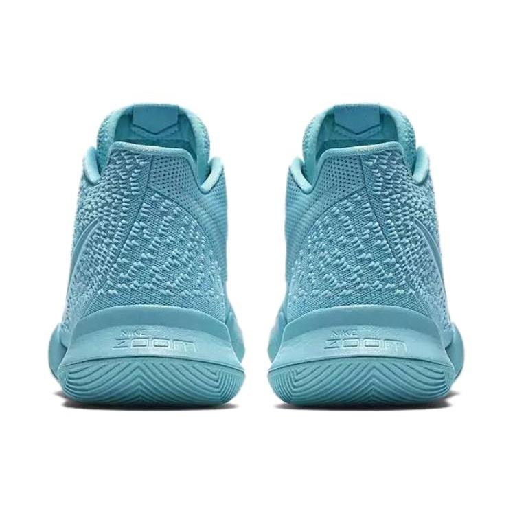Nike Kyrie 3 EP 'Tiffany' Men's 852396-401