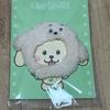 NCT (sealed) Wish Wish Doll Hat Daengtriver Daengt Jaehee Wish Doll