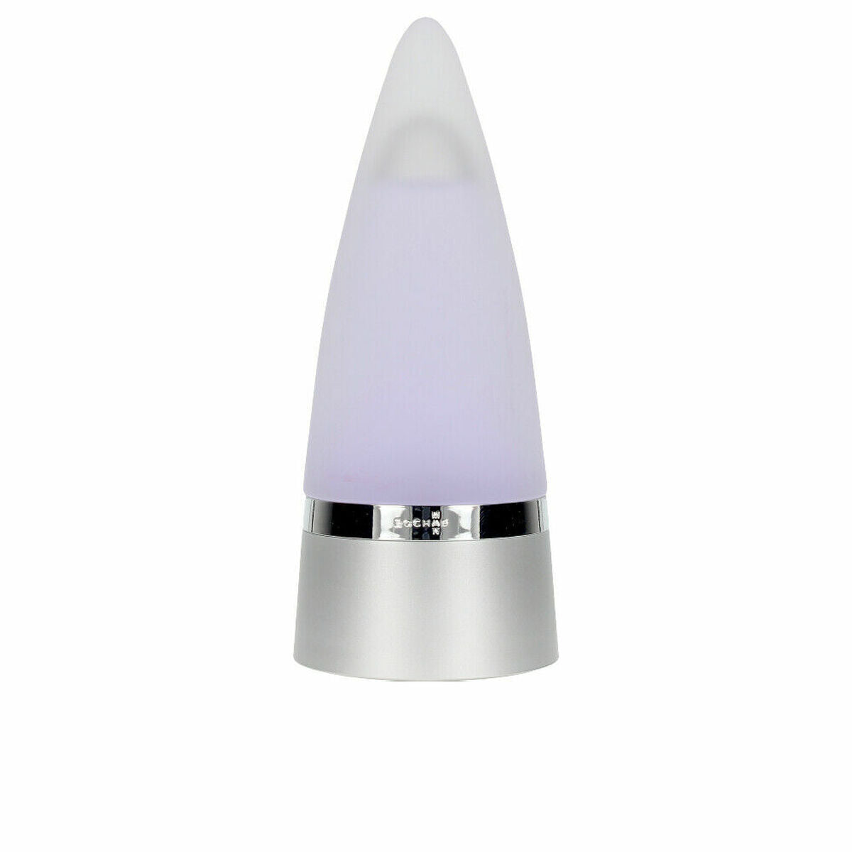 

Parfum Homme Rochas 27010 EDT 100 ml