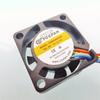 Brand New Silent Micro 2CM Laptop Fan 5V Copper Core YDM2006C05F Heat Sink