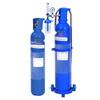 Portable 10L Emergency Oxygen Cylinder
